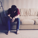 A new study might help us understand how people with the little-understood Chronic Fatigue Syndrome become sick.